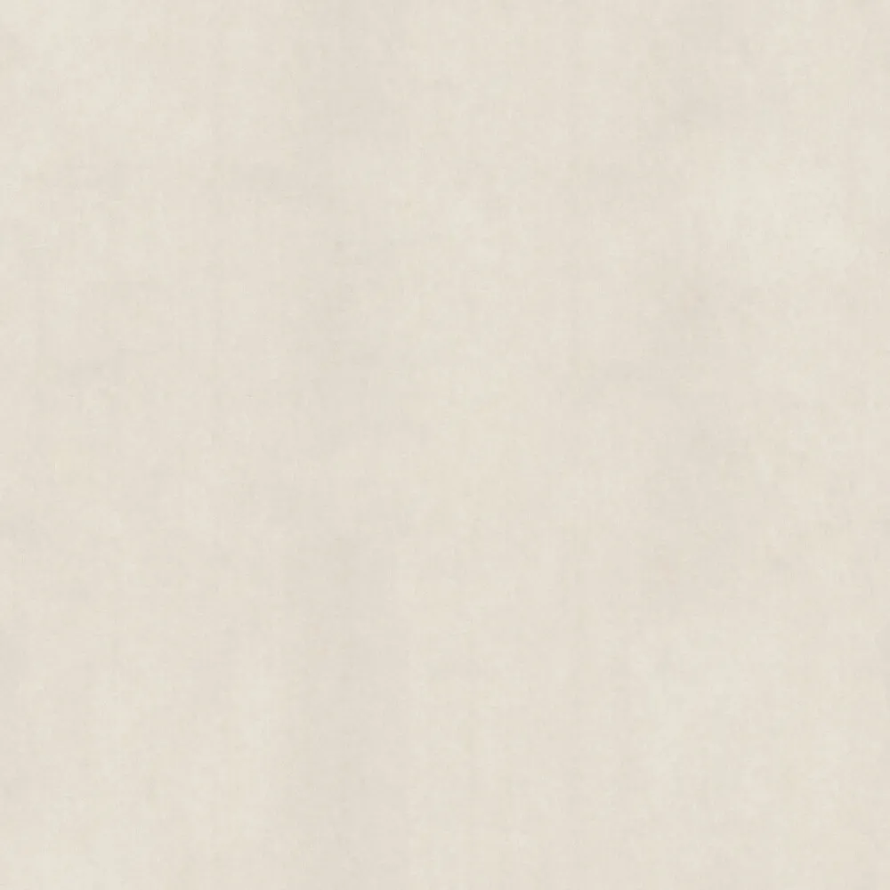 textures – Wallpaper-1 3ds Max