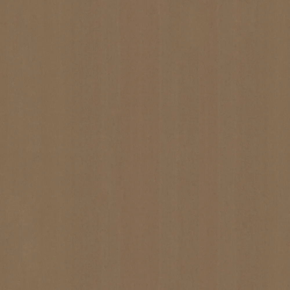 textures – Wallpaper-10 3ds Max