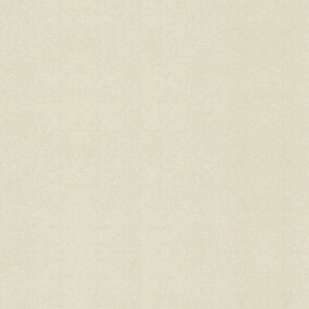 textures – Wallpaper-14 3ds Max