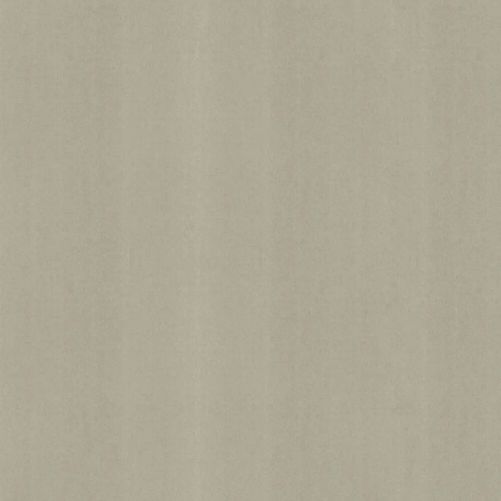 textures – Wallpaper-15 3ds Max