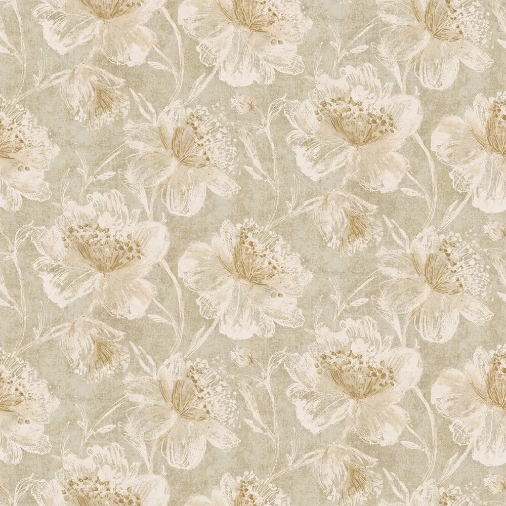 textures – Wallpaper-16 3ds Max