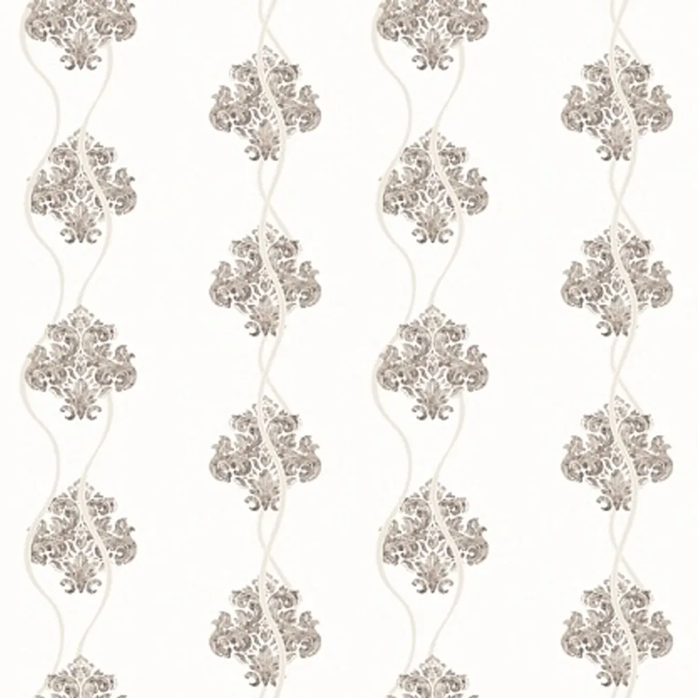 textures – Wallpaper-18 3ds Max