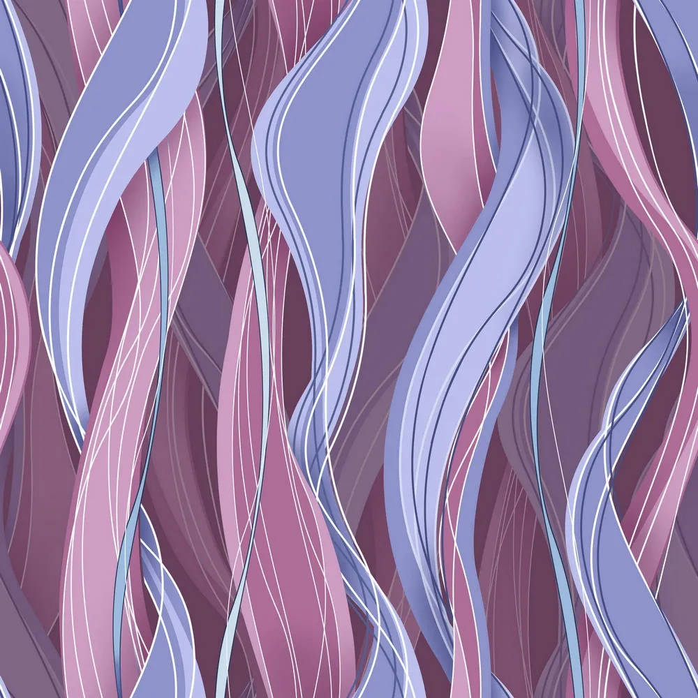 textures – Wallpaper-19 3ds Max