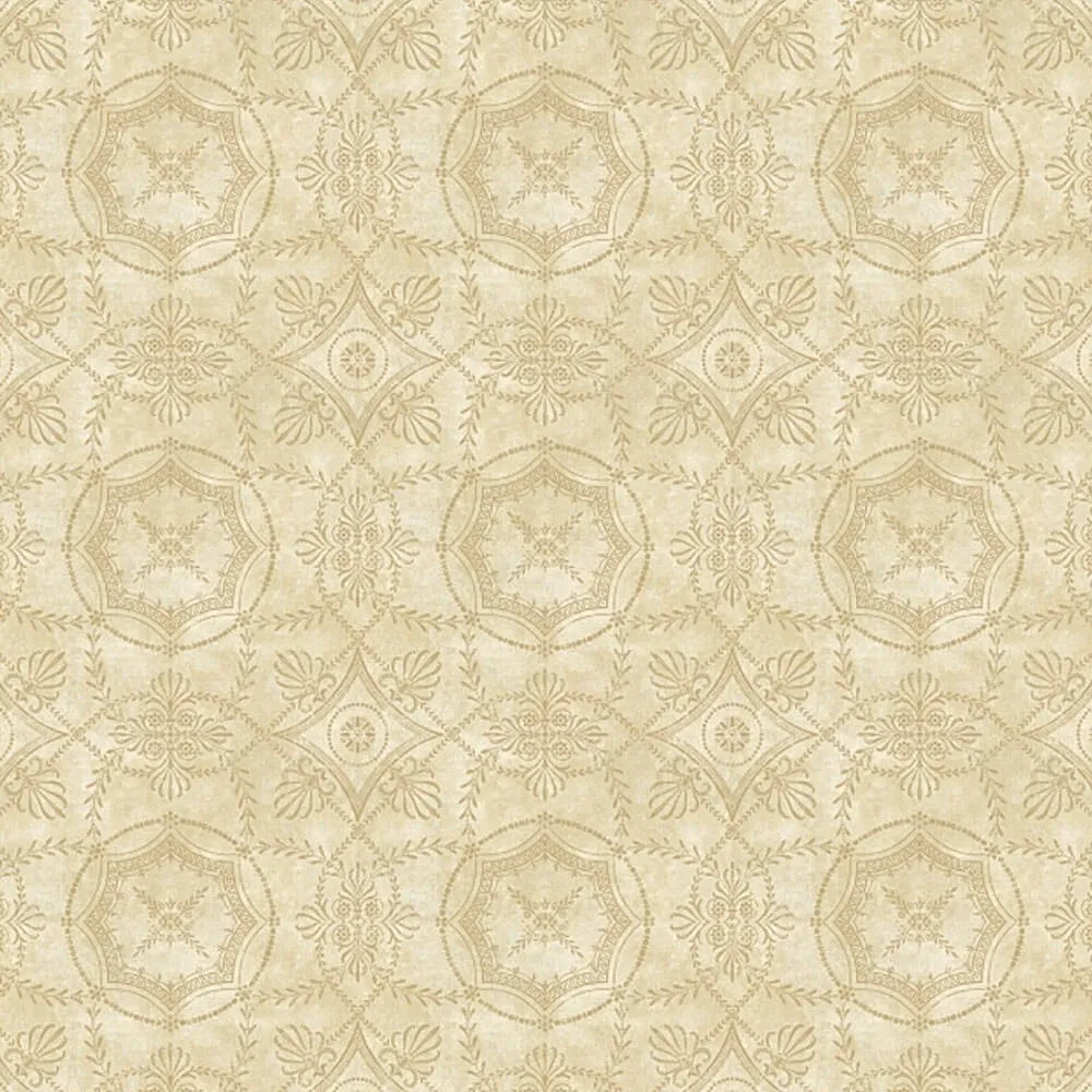 textures – Wallpaper-2 3ds Max