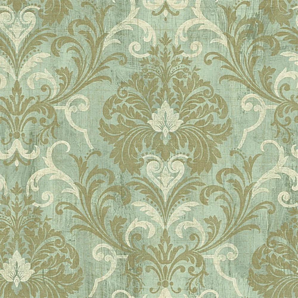 textures – Wallpaper-20 3ds Max