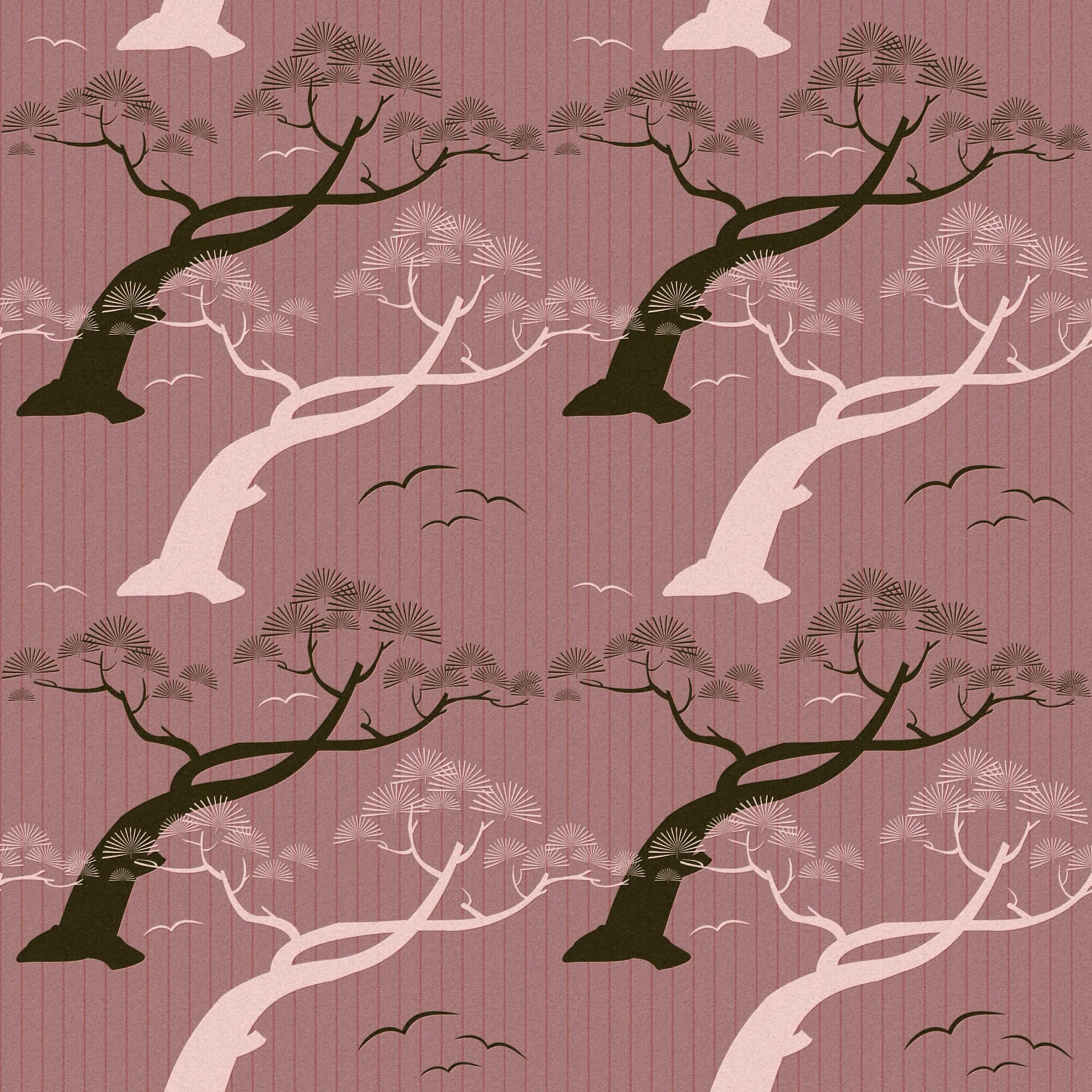 textures – Wallpaper-21 3ds Max