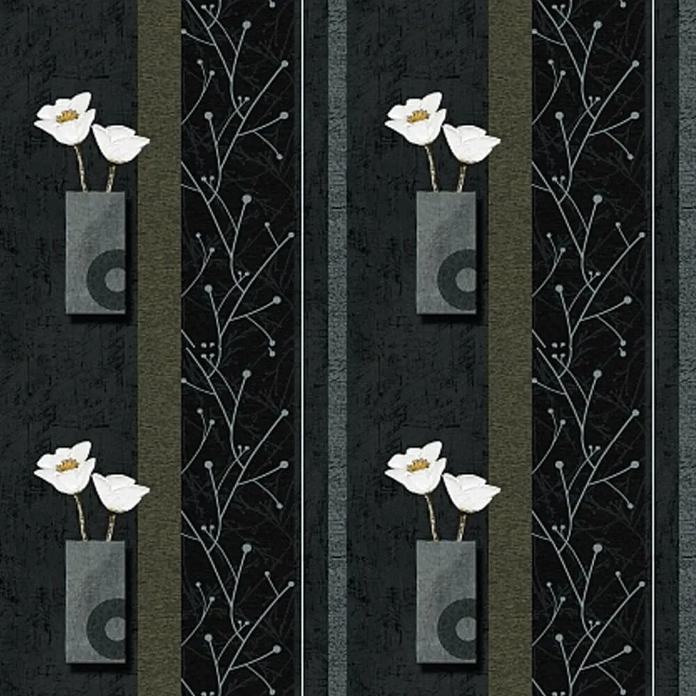 textures – Wallpaper-22 3ds Max