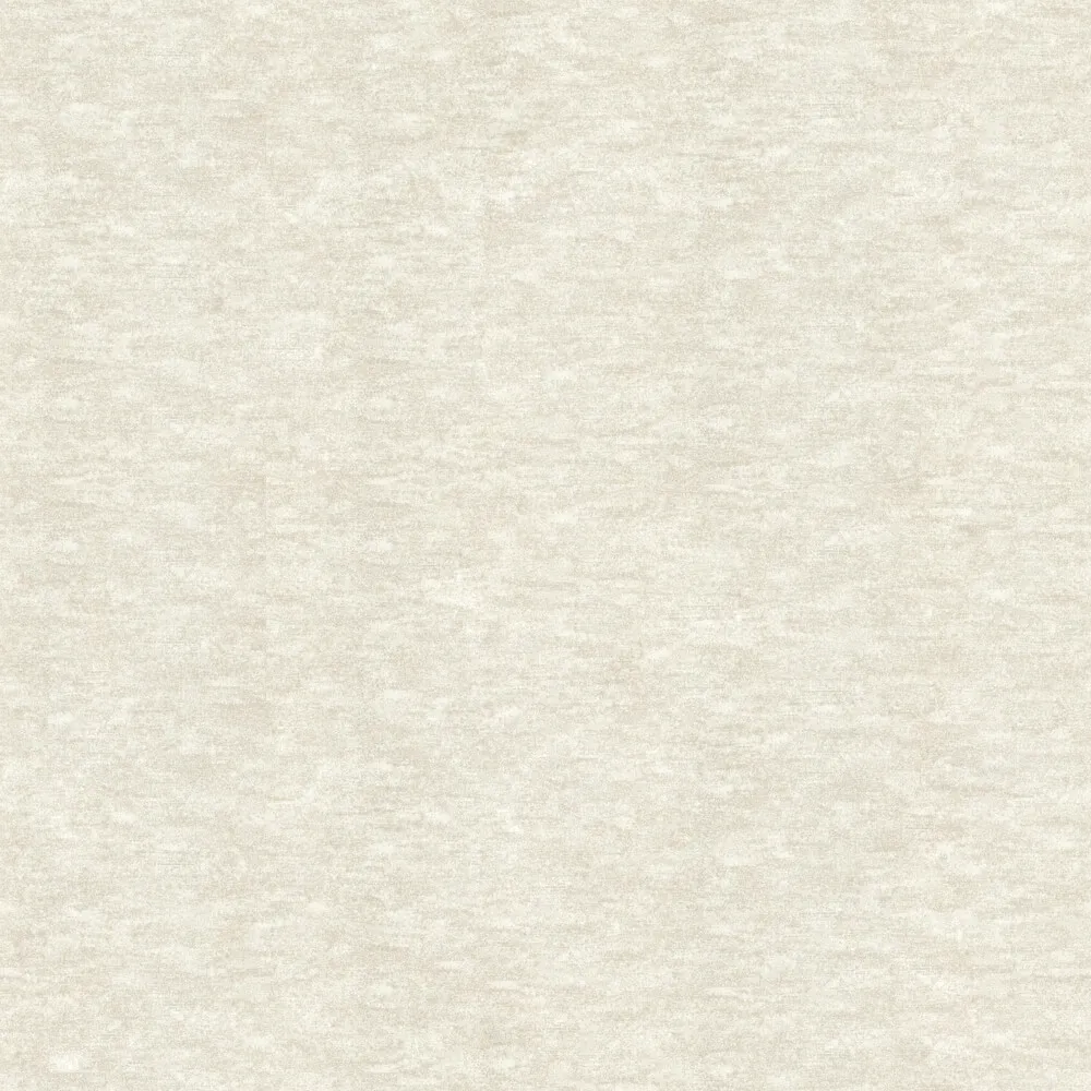 textures – Wallpaper-23 3ds Max