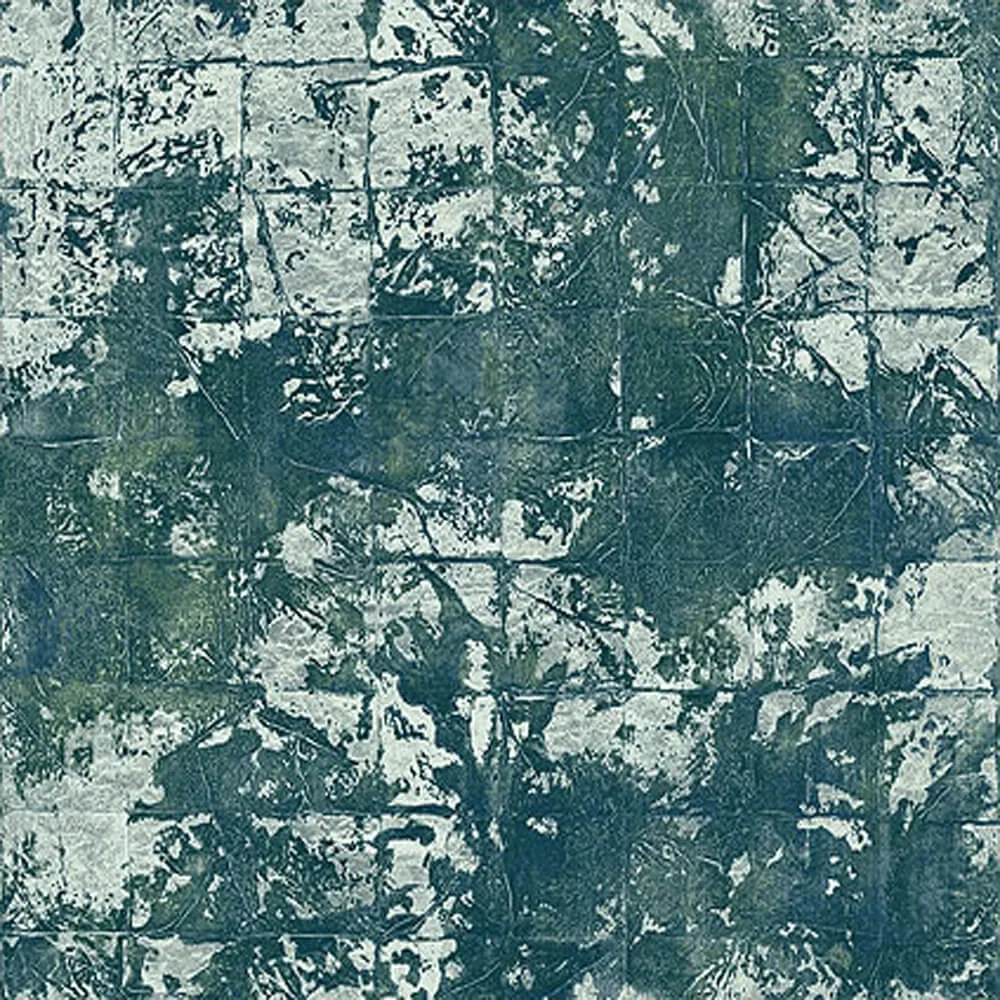 textures – Wallpaper-24 3ds Max