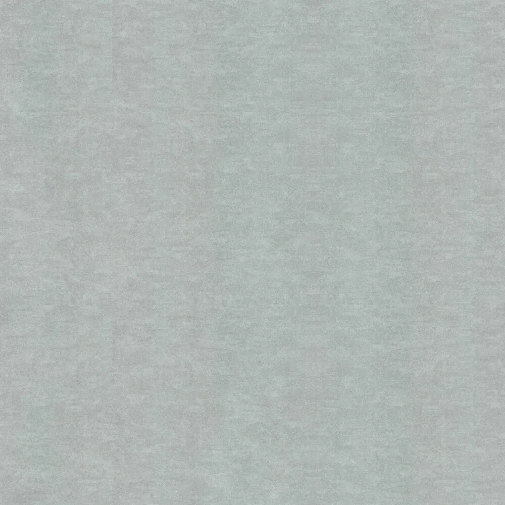 textures – Wallpaper-25 3ds Max