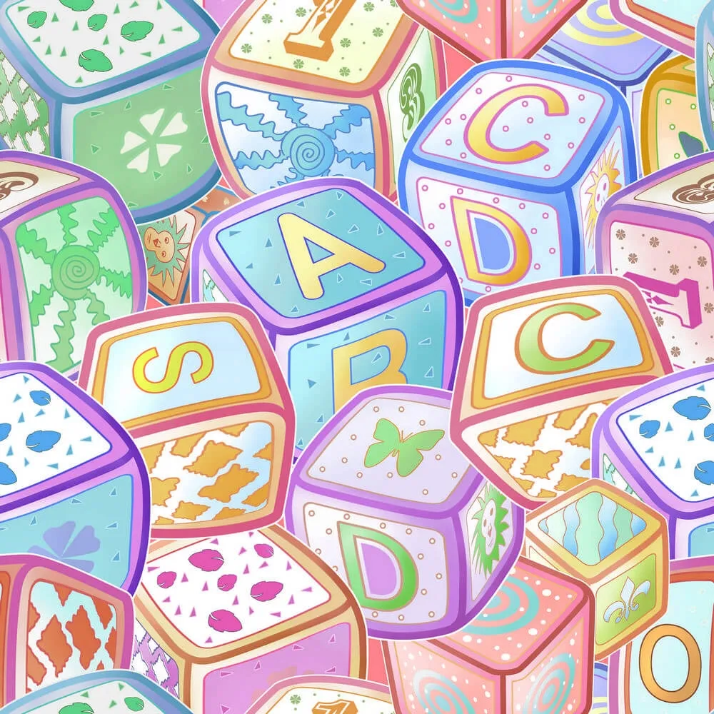 textures – Wallpaper-26 3ds Max