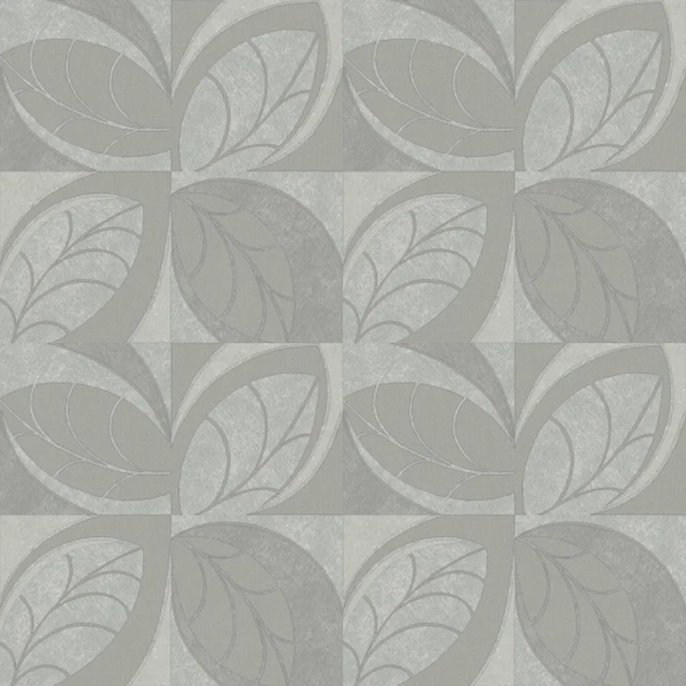 textures – Wallpaper-28 3ds Max