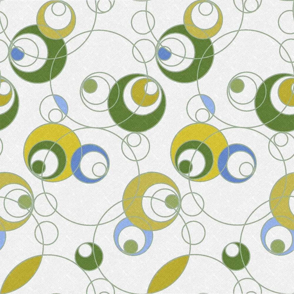 textures – Wallpaper-29 3ds Max