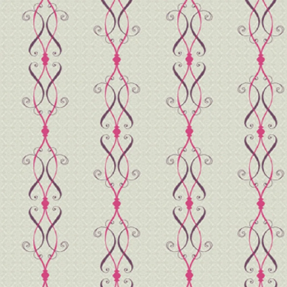 textures – Wallpaper-3 3ds Max