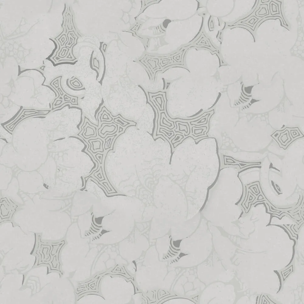 textures – Wallpaper-30 3ds Max