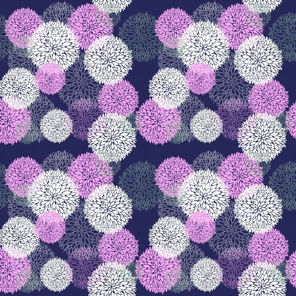 textures – Wallpaper-32 3ds Max