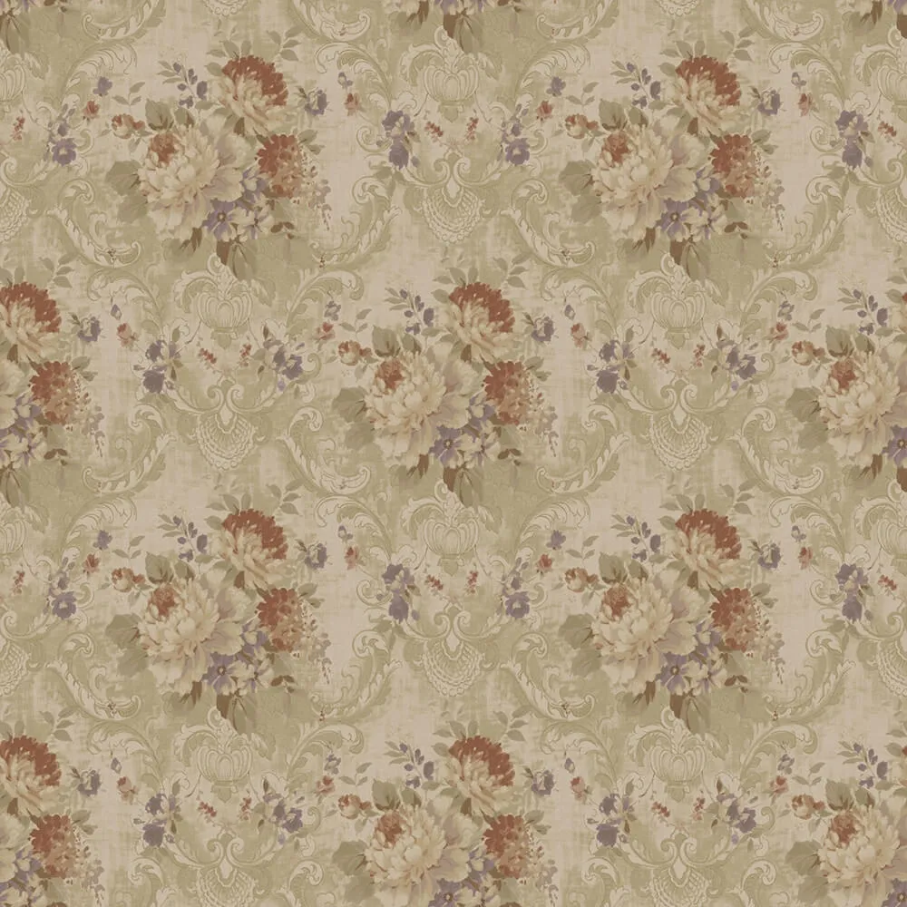 textures – Wallpaper-33 3ds Max