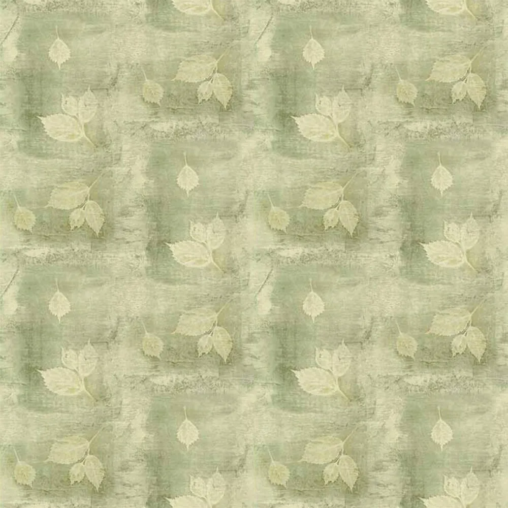 textures – Wallpaper-35 3ds Max