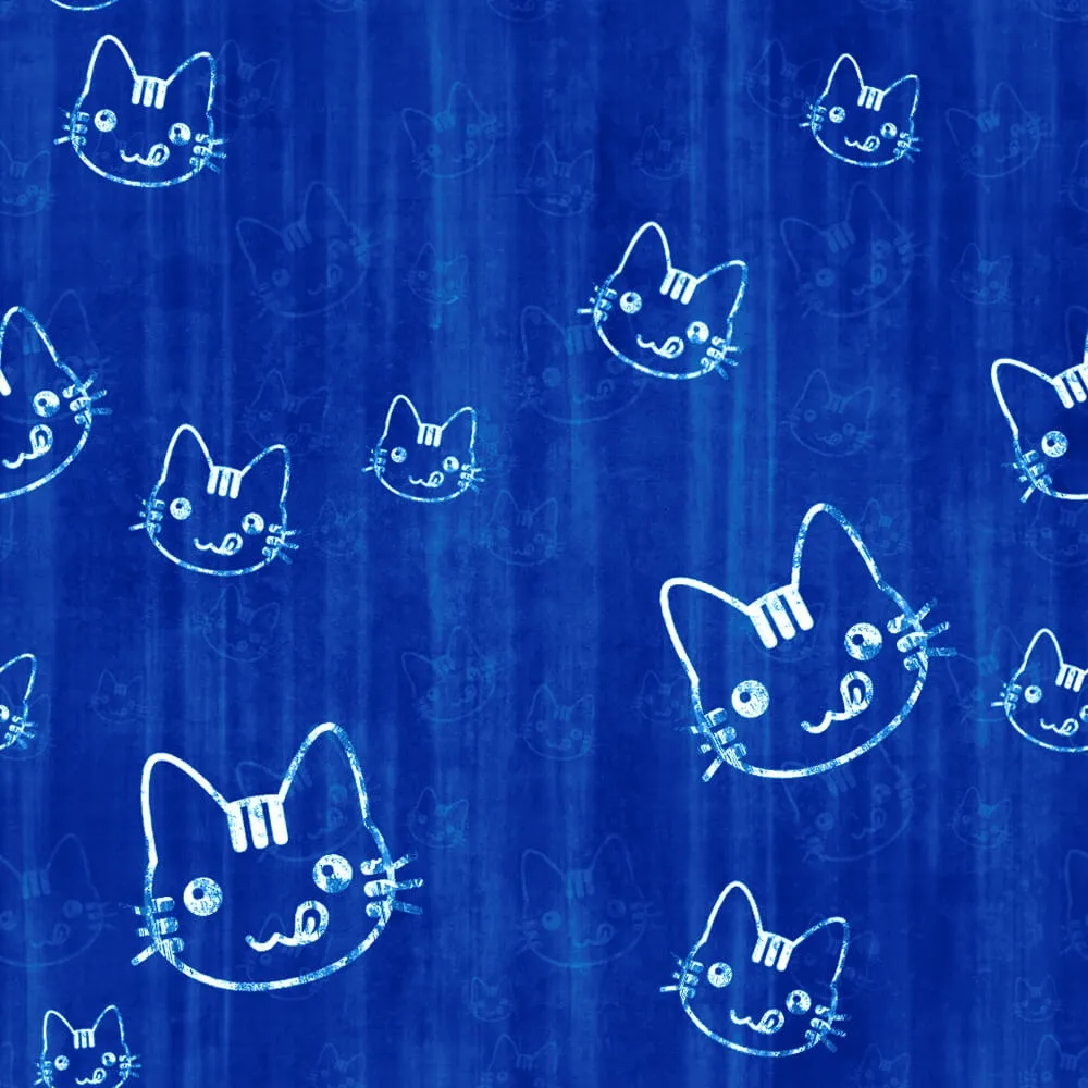 textures – Wallpaper-36 3ds Max