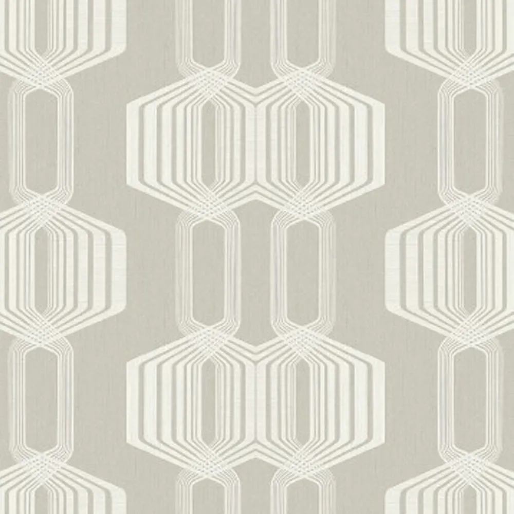 textures – Wallpaper-37 3ds Max