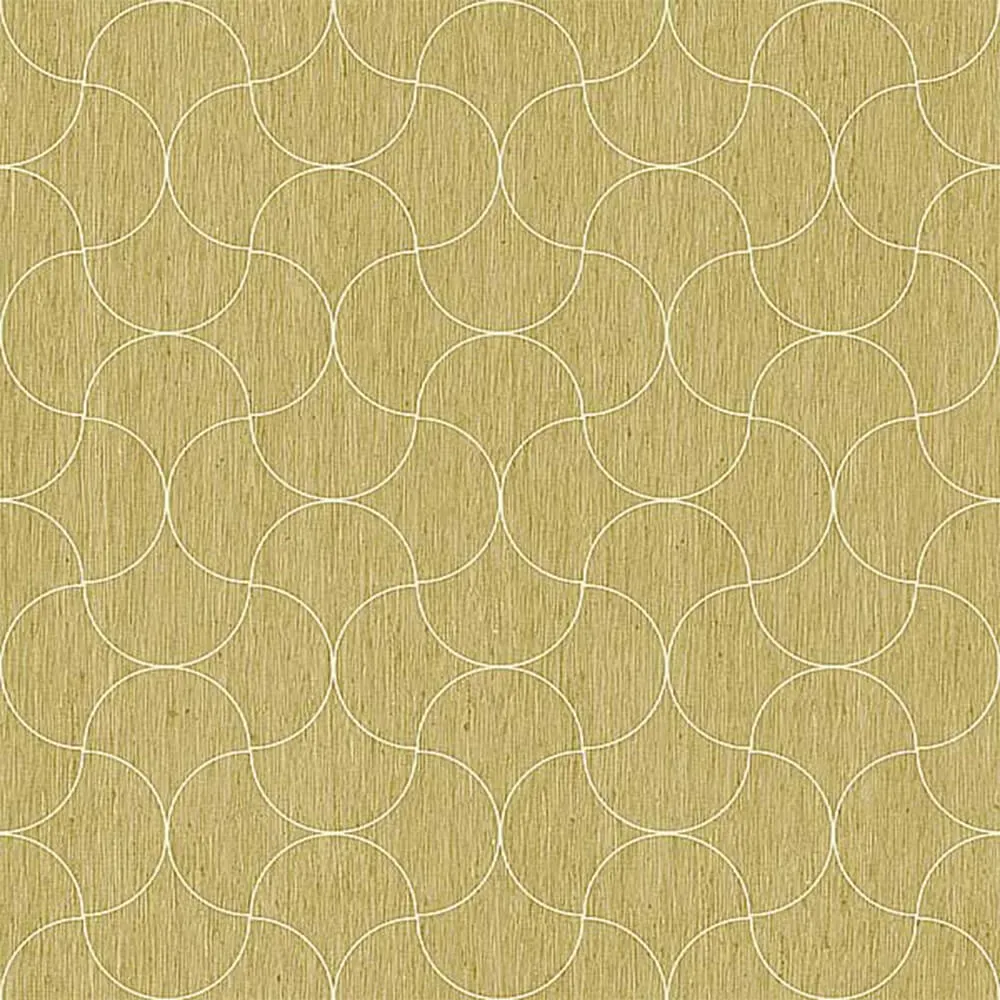 textures – Wallpaper-38 3ds Max