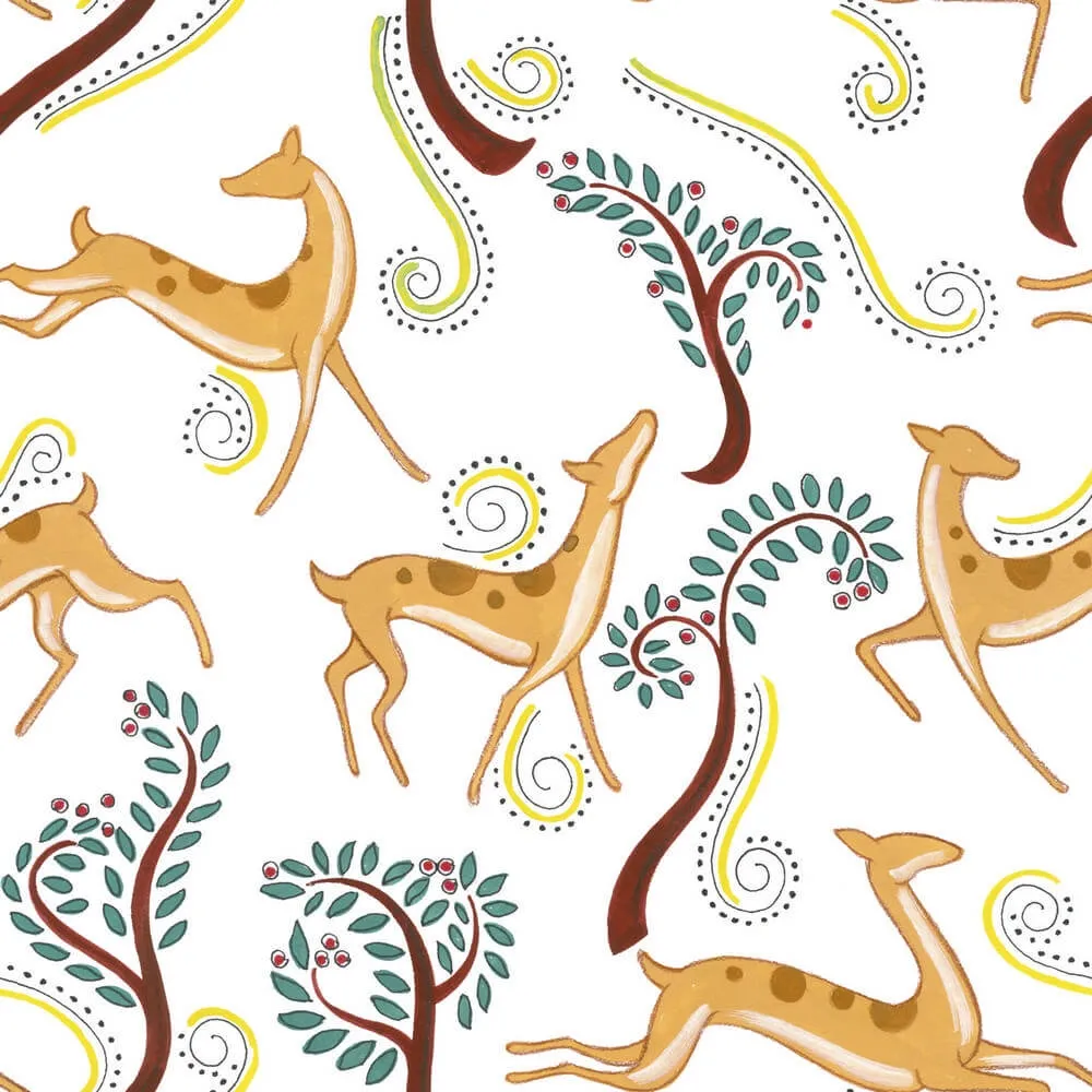 textures – Wallpaper-39 3ds Max