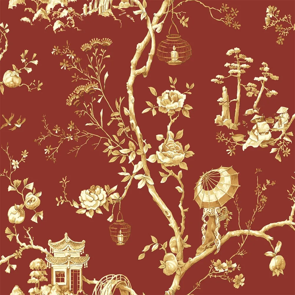 textures – Wallpaper-4 3ds Max