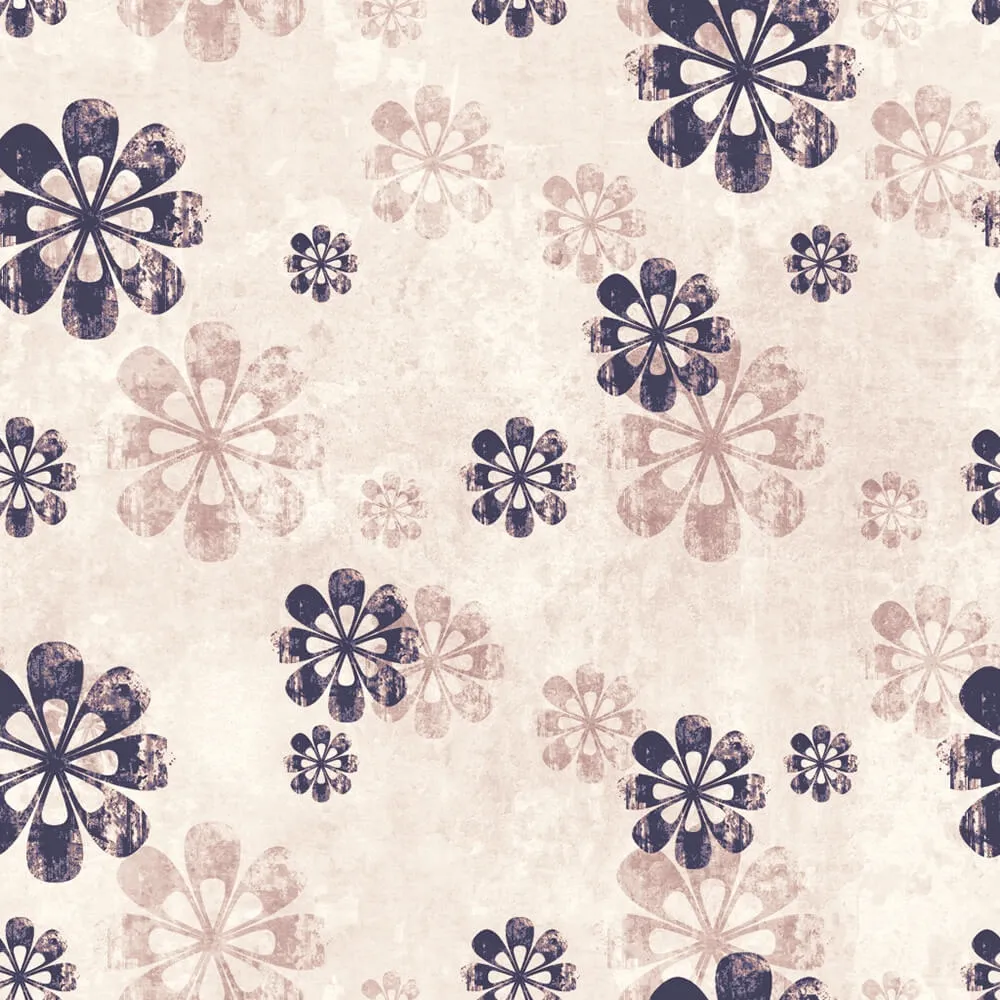 textures – Wallpaper-40 3ds Max