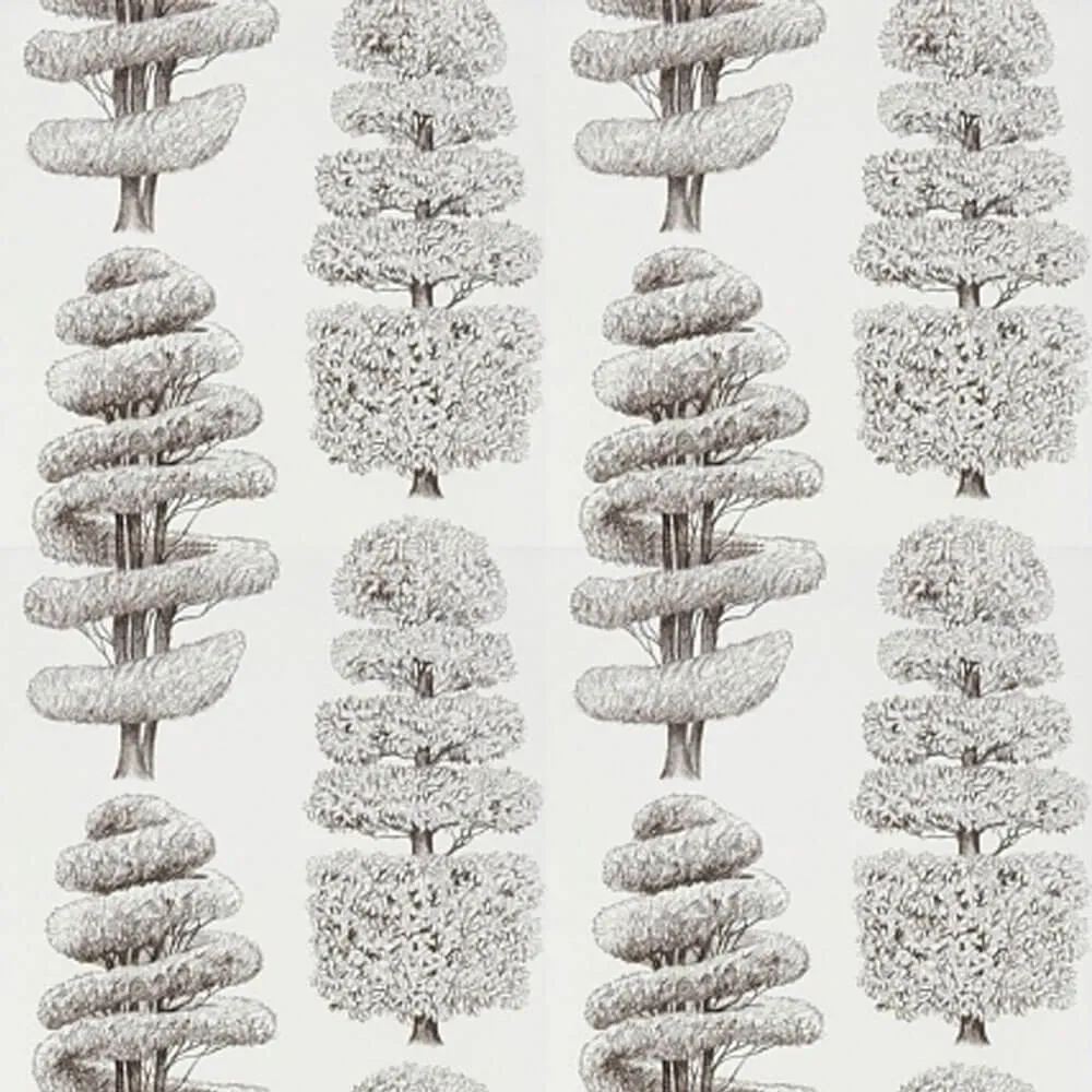 textures – Wallpaper-5 3ds Max