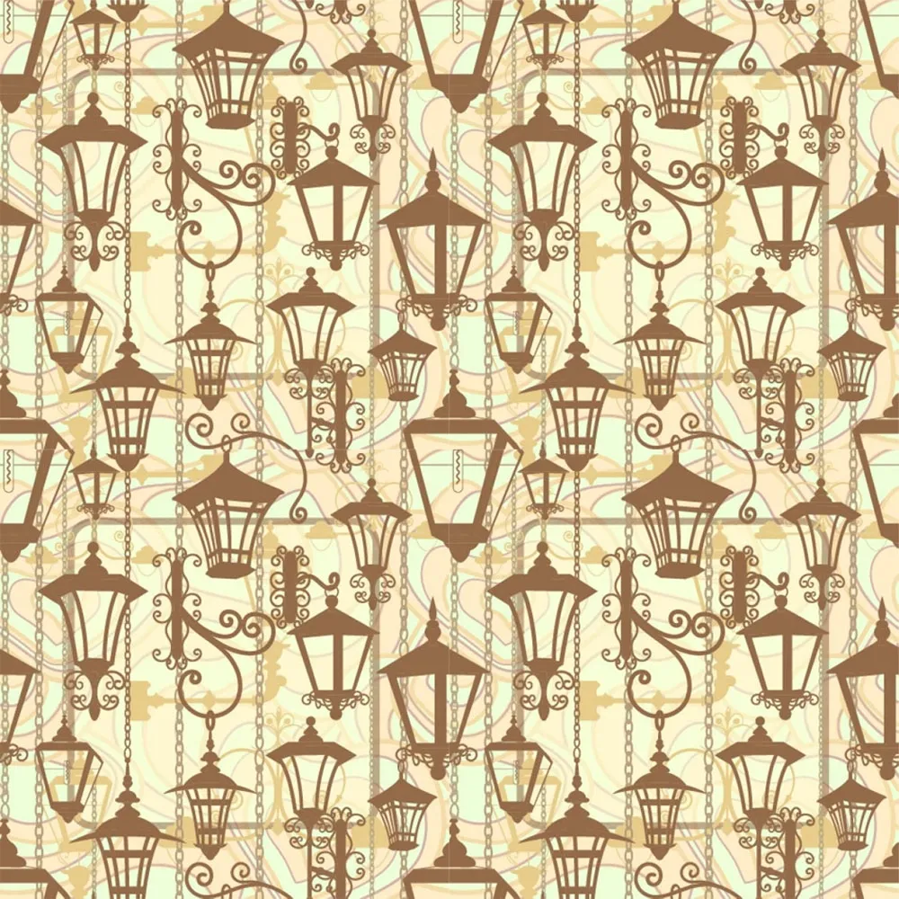 textures – Wallpaper-7 3ds Max