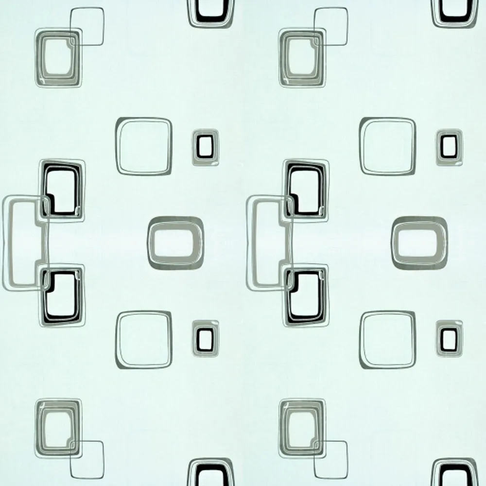 textures – Wallpaper-8 3ds Max