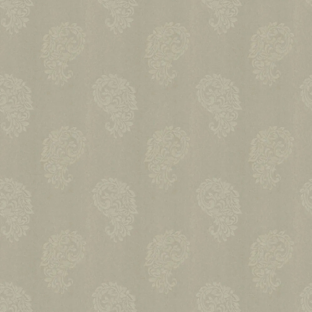 textures – Wallpaper-9 3ds Max