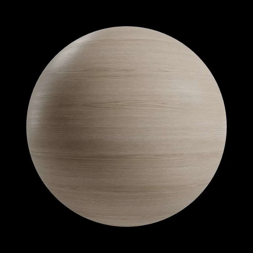textures – Wood 001 3ds Max