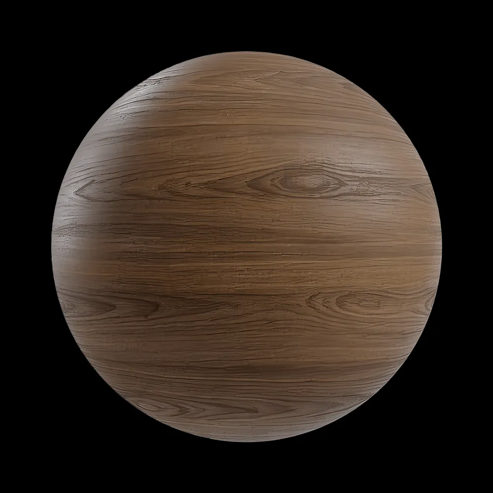 textures – Wood 002 3ds Max