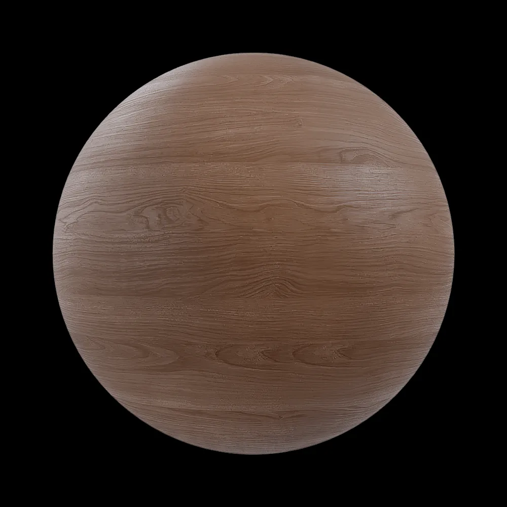 textures – Wood 003 3ds Max