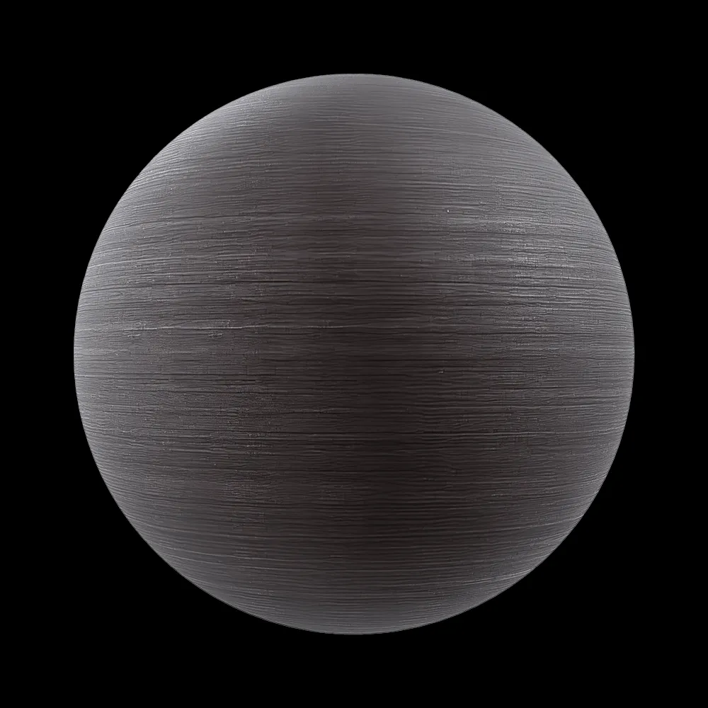 textures – Wood 004 3ds Max