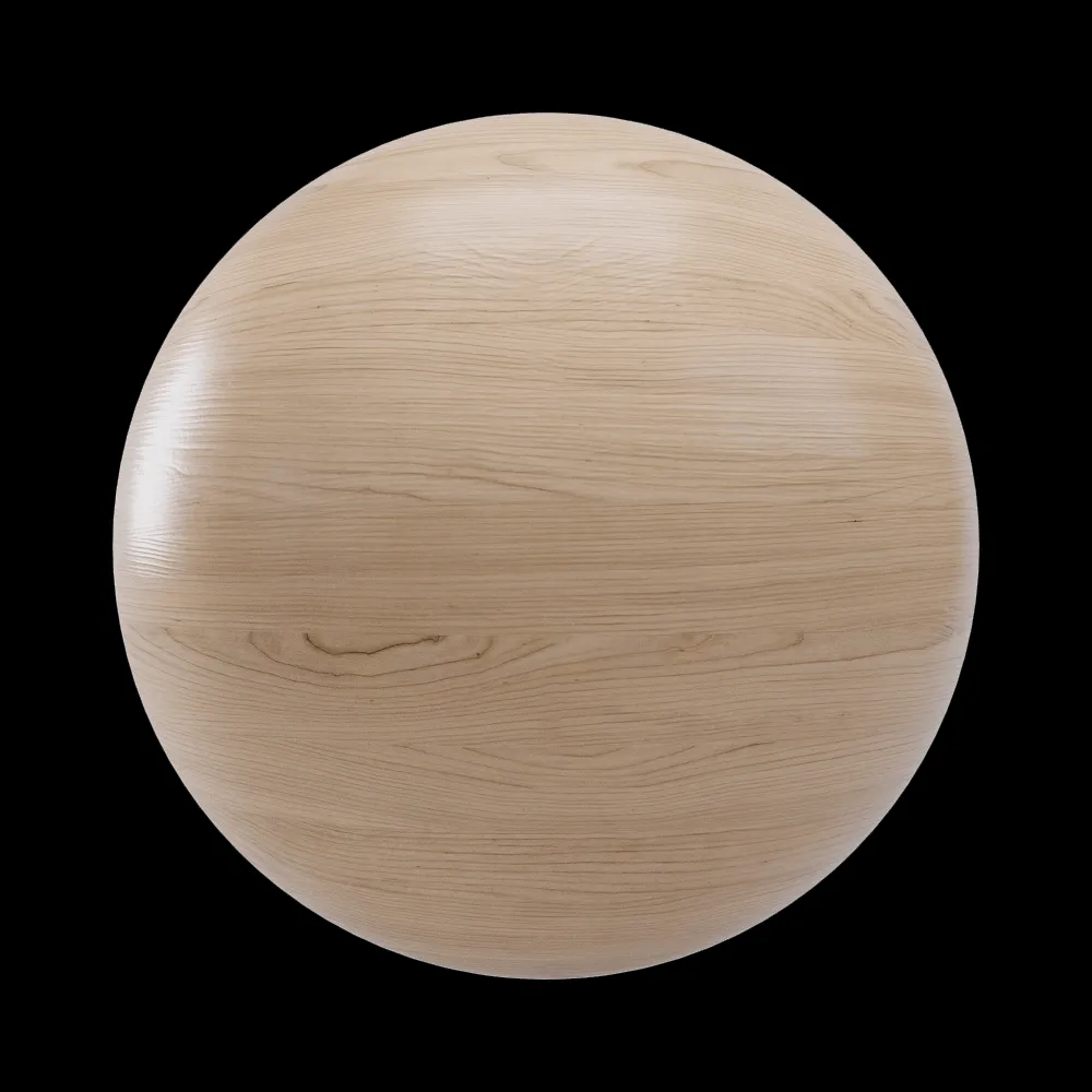 textures – Wood 006 3ds Max