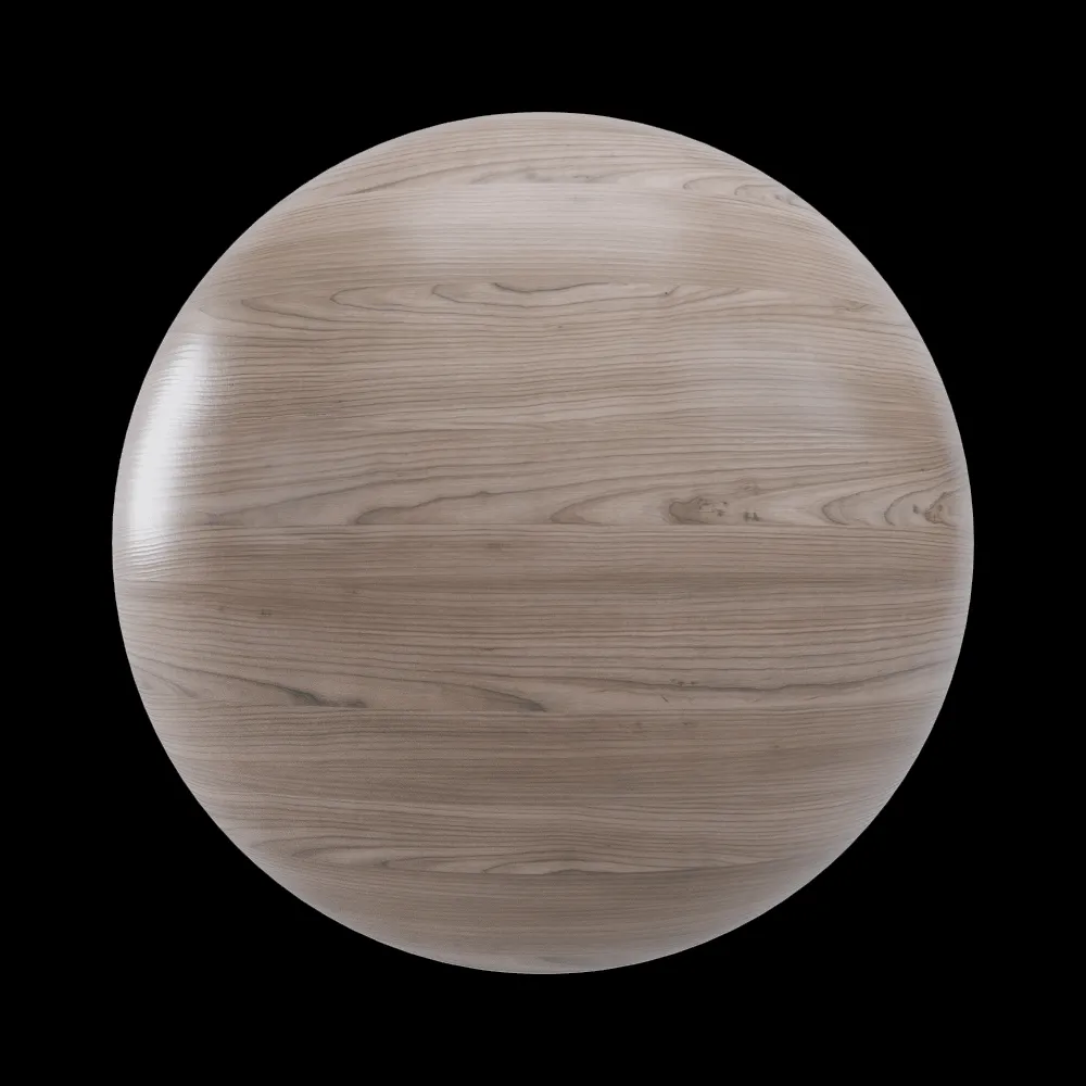 textures – Wood 007 3ds Max