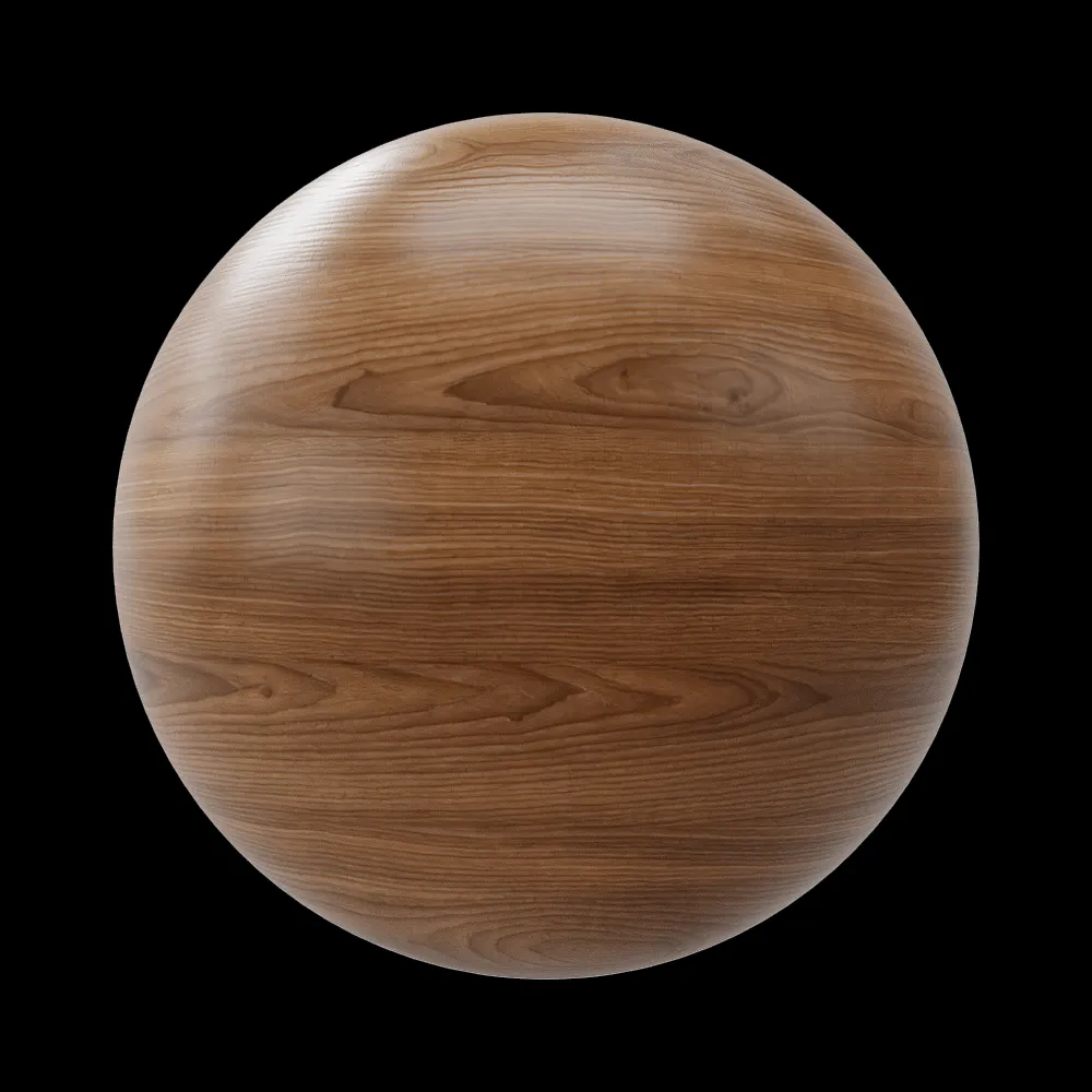 textures – Wood 009 3ds Max