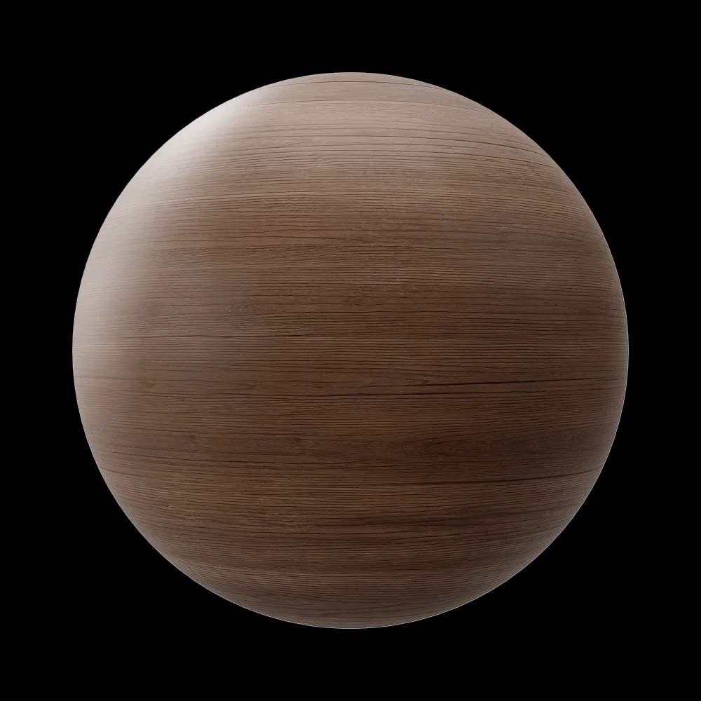 textures – Wood 010 3ds Max