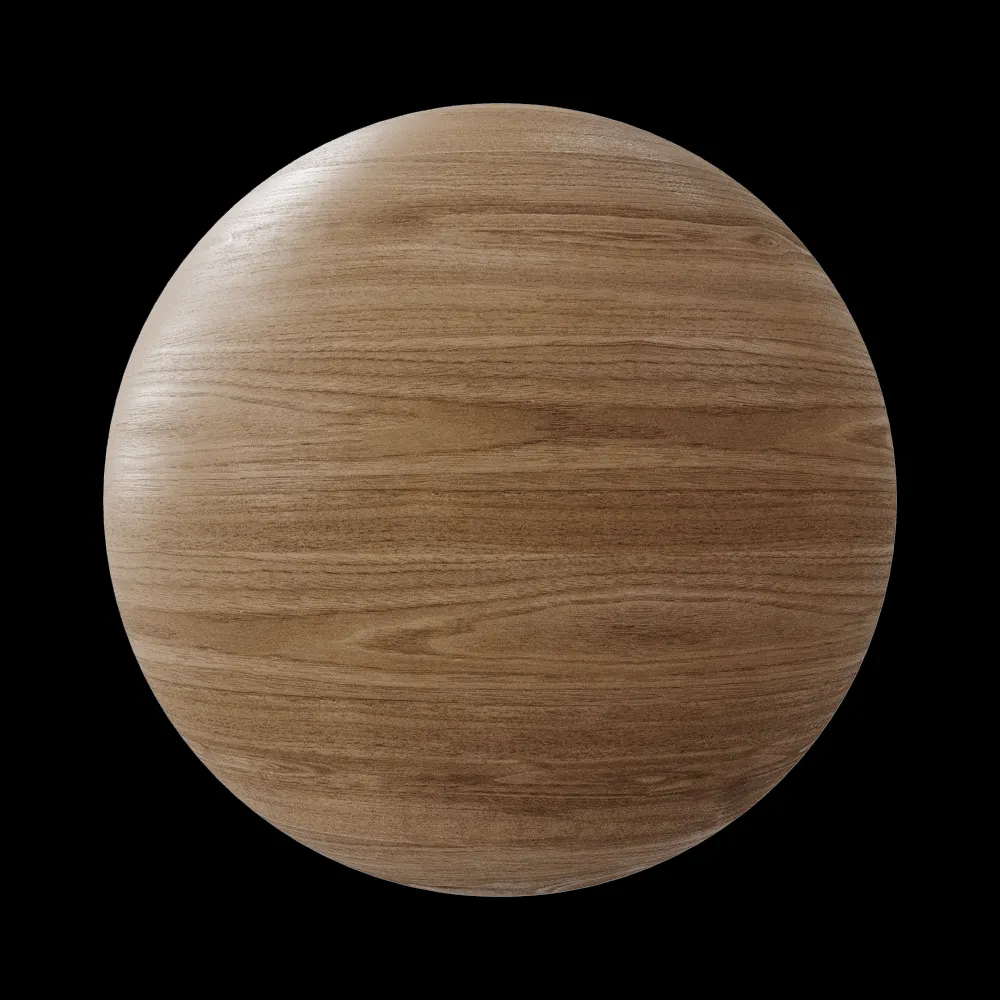 textures – Wood 011 3ds Max