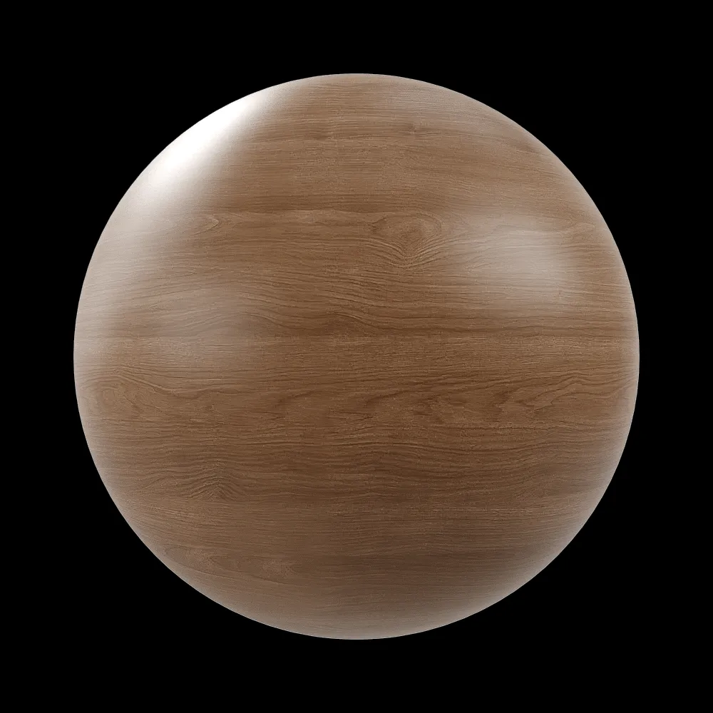 textures – Wood 013 3ds Max