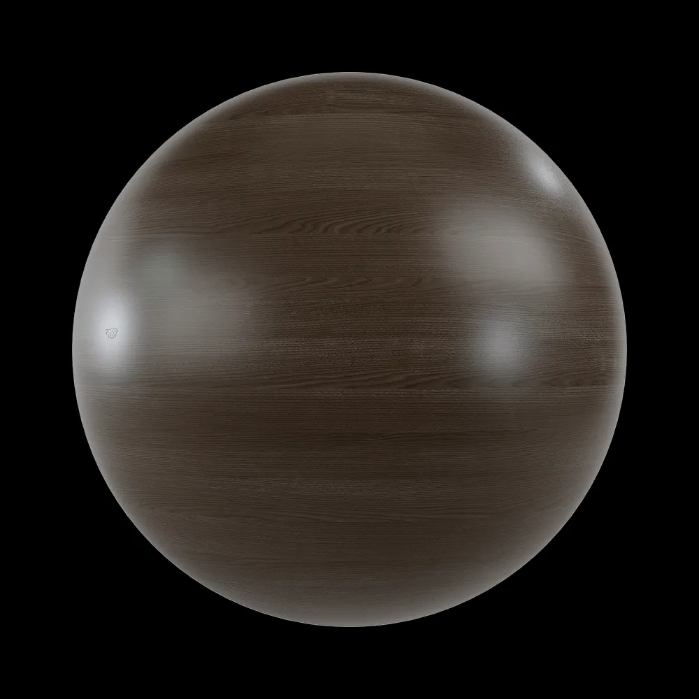 textures – Wood 014 3ds Max