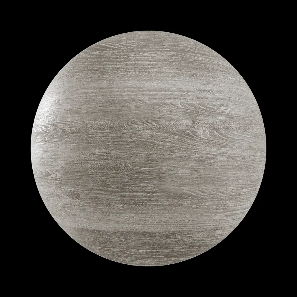 textures – Wood 015 3ds Max