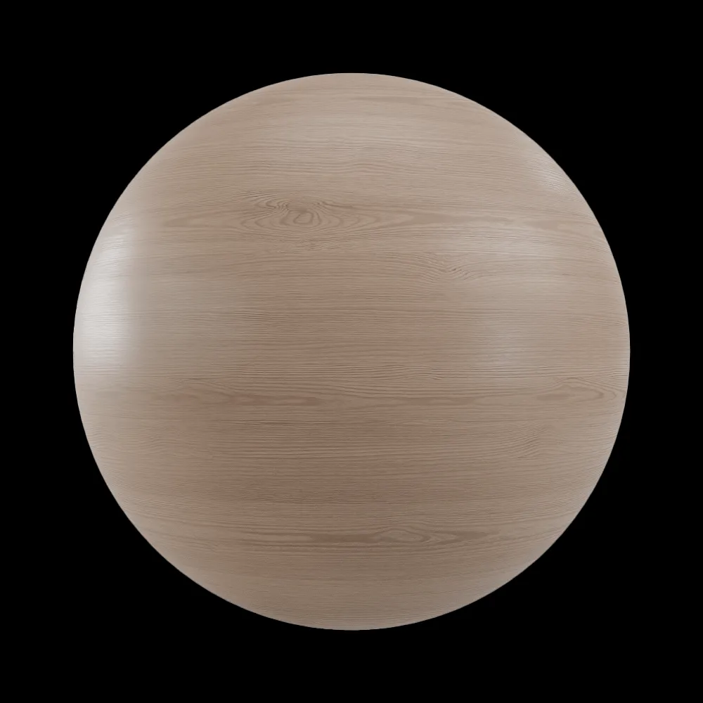 textures – Wood 016 3ds Max
