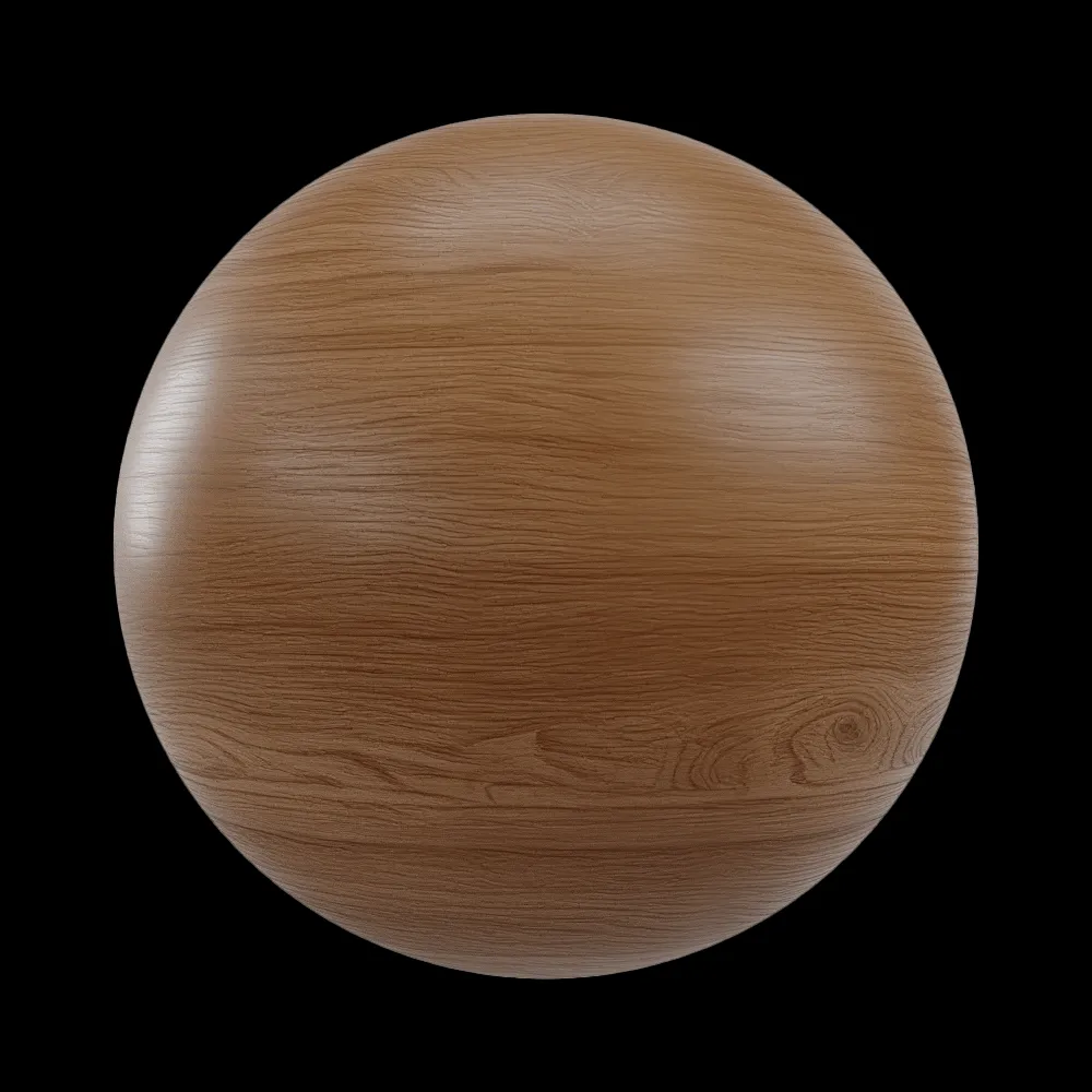 textures – Wood 018 3ds Max