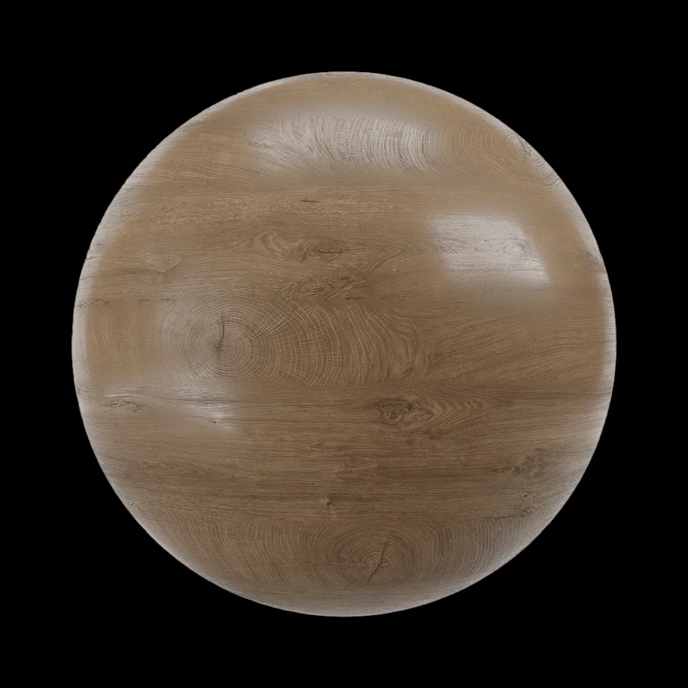 textures – Wood 019 3ds Max