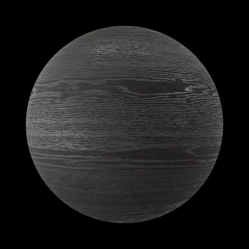 textures – Wood 020 3ds Max