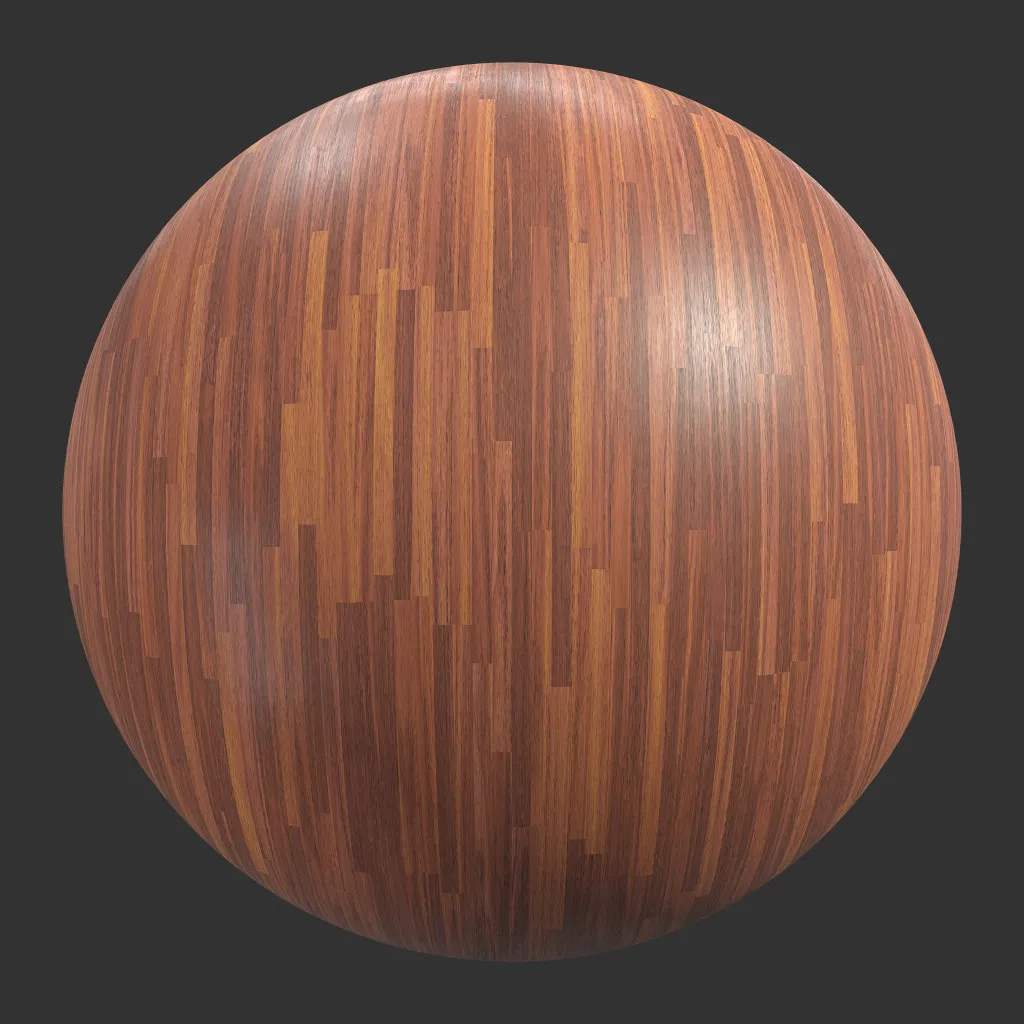 TEXTURES – WOOD – WoodButcherBlockSapelePlanks002