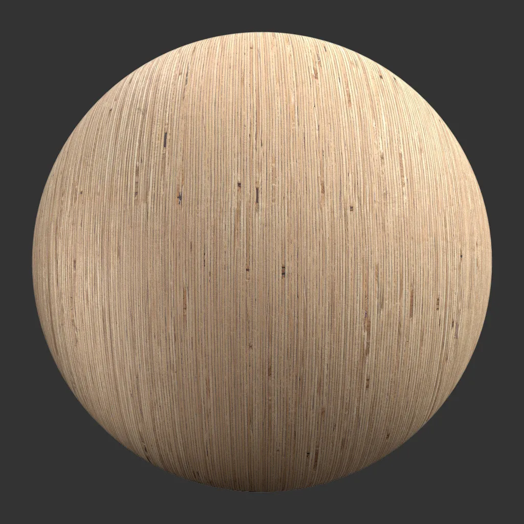 TEXTURES – WOOD – WoodFine_004